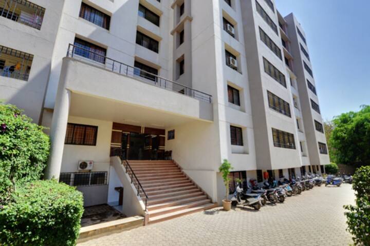 campus-view